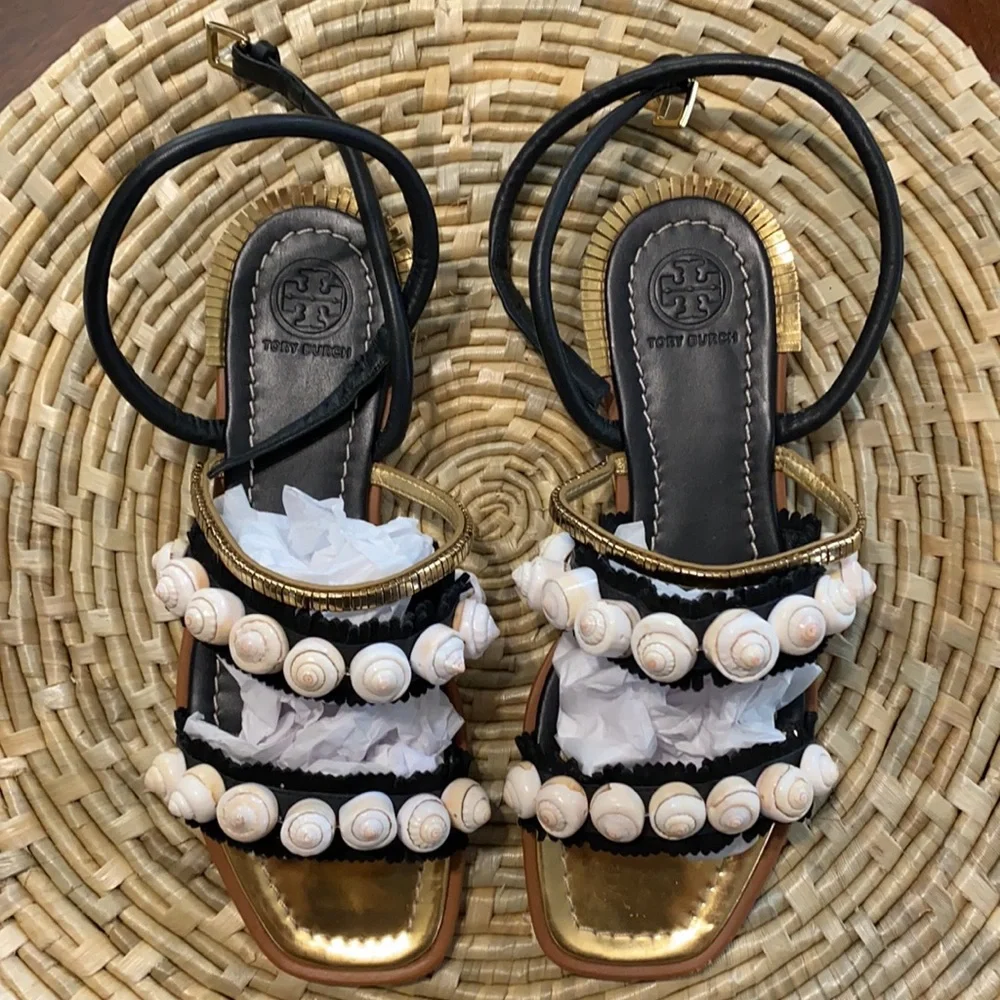 Tory Burch tory burch